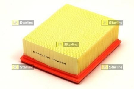 Повітряний фільтр SF VF2354