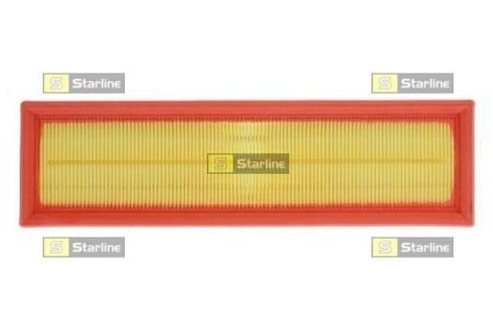 SF VF7556 STARLINE Воздушный Фильтр