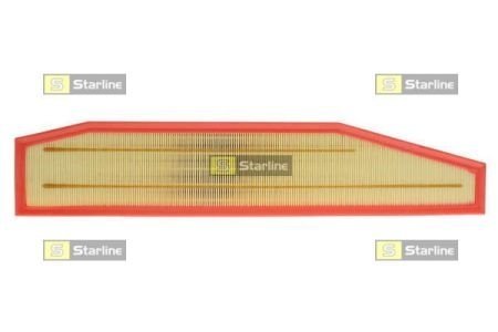 SF VF7573 STARLINE Воздушный Фильтр