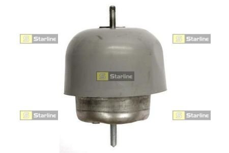 Опора двигуна / КПП SM 0057