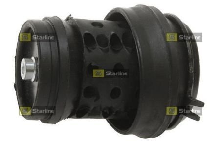 SM 0087 STARLINE Опора двигуна / КПП
