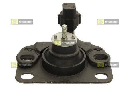 SM 0110 STARLINE Опора двигателя/КПП
