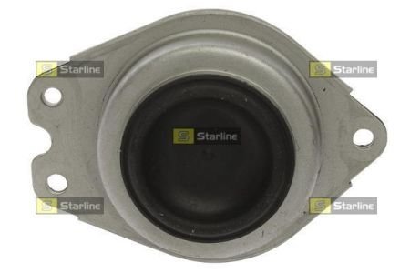 SM 0112 STARLINE Опора двигателя/КПП