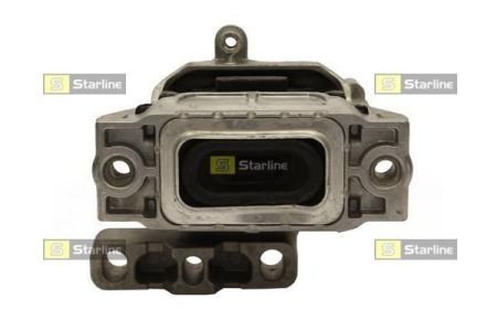 Опора двигателя/КПП SM 0277