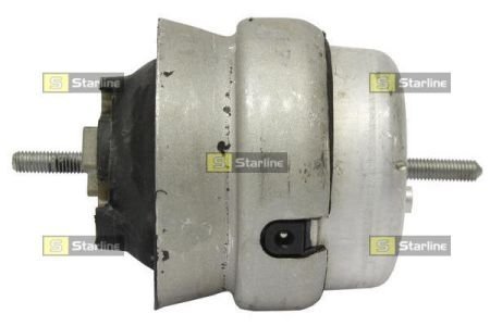SM 0475 STARLINE Опора двигателя/КПП