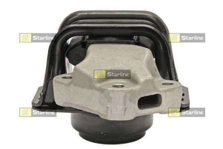 SM 0494 STARLINE Опора двигателя/КПП