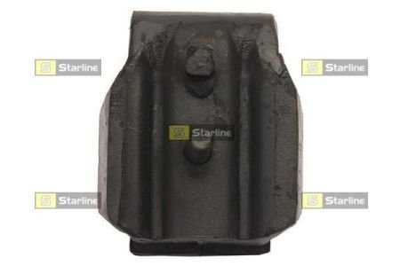 SM 0639 STARLINE Опора двигуна / КПП