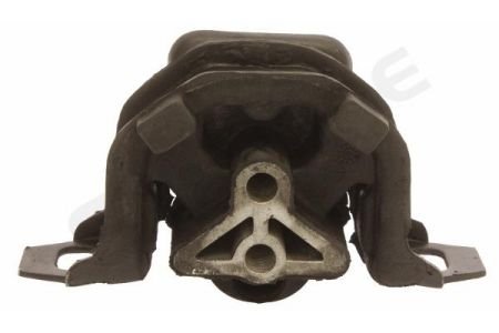 Опора двигателя/КПП SM 0643