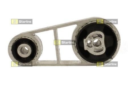 SM 0689 STARLINE Опора двигателя/КПП