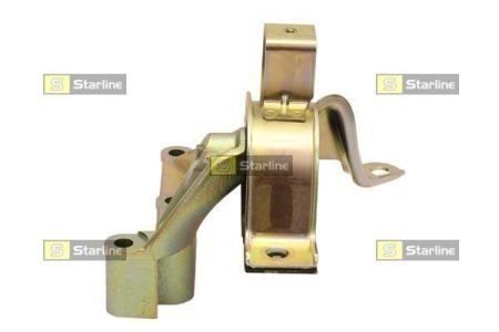 Опора двигателя/КПП SM 0740