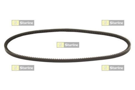 SR 10X737 STARLINE Клиновий ремінь