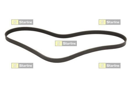 SR 5PK870 STARLINE Доріжковий ремінь
