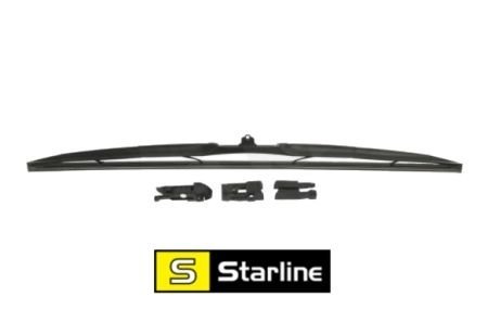 ST SR40HS1 STARLINE Склоочисник