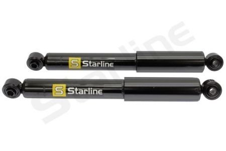 TL C00305.2 STARLINE Амортизатор подвески