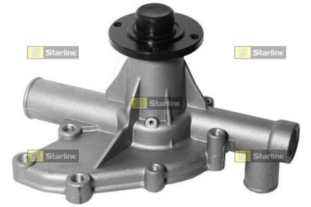 VP BM104 STARLINE Водяна помпа