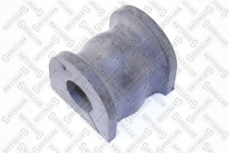 89-71038-SX STELLOX (Ø 19mm) Втулка стабілізатора зад. Mazda 6 02-