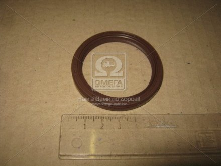 Сальник JF06527