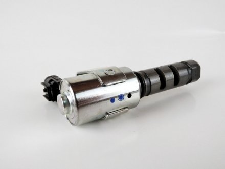 10921AA002 SUBARU Клапан гальмівної системи регул.