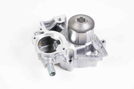 Насос водяной двигателя 21111AA310