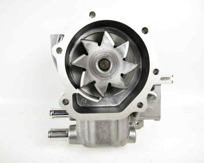 21111AA450 SUBARU Насос водяной двигателя
