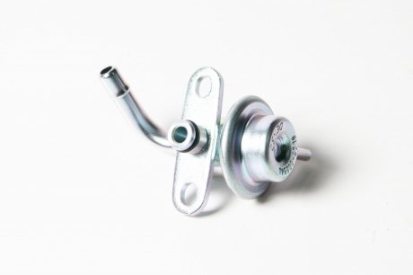 Регулятор давления топливопровода 22670AA252