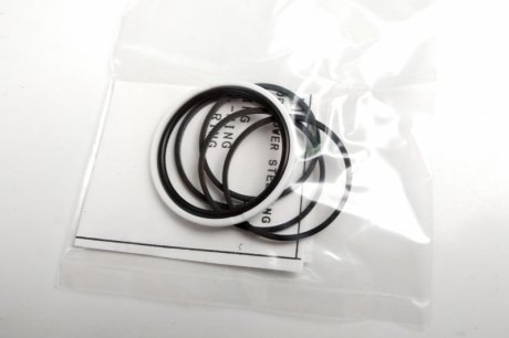 34191FE020 SUBARU Ремкомплект рулевой рейки (34191FE020) SUBARU