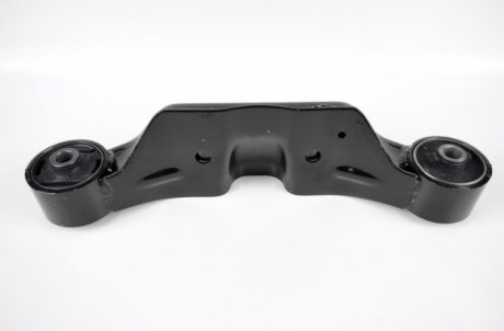 41310AG023 SUBARU Важіль передній нижній