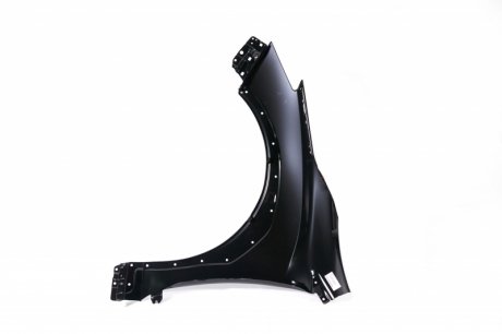 Крыло переднее 57120FL0609P