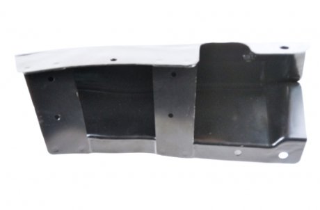 57715SJ320 SUBARU Кронштейн бампера