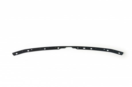 57722FL100 SUBARU Кронштейн бампера