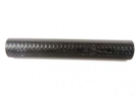807611100 SUBARU Шланг вакуумний