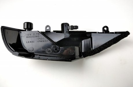 Указатель поворота 84401AG032