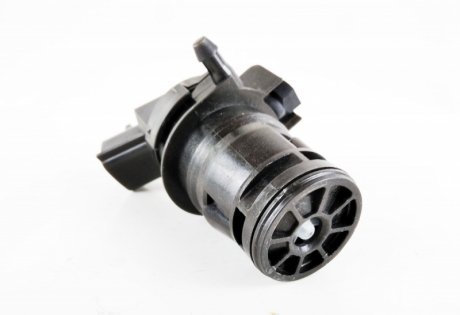 86611FL000 SUBARU Мотор омивача лобового скла