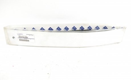 Наклейка 90422AJ060