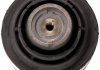 10130027 SWAG Опора двигателя резинометаллическая (фото 2)