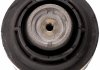 10130060 SWAG Опора двигуна гумометалева (фото 2)