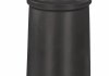 30560027 SWAG Пыльник амортизатора пластиковый (фото 3)