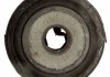 30750006 SWAG Подушка балки/двигуна (SWAG) (фото 3)