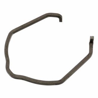 Пружинна скоба (Swag) 30949783