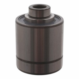 Підшипник 32 91 9740