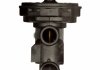 40 92 2001 SWAG Клапан регулювання опалювача (фото 3)