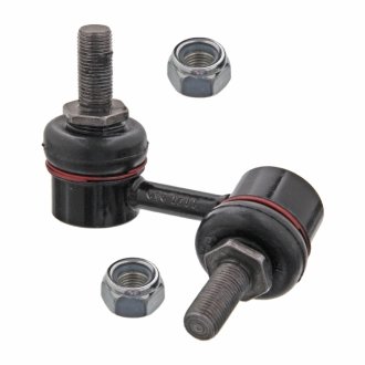 Тяга / Стойка стабилизатора 82 93 4716