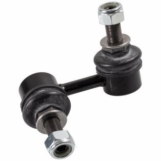 Тяга / Стойка стабилизатора 82 93 4717