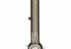 86942811 SWAG Рулевой наконечник (фото 3)
