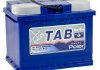 121 160 TAB 60 Ah/12V TAB Polar Blue (1) (фото 3)