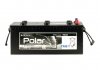 275 912 TAB 190 Ah/12V TAB Polar Truck (3) (фото 1)