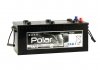 275 912 TAB 190 Ah/12V TAB Polar Truck (3) (фото 2)