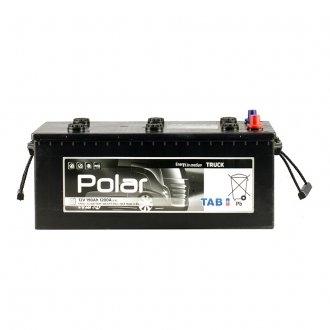 275 912 TAB 190 Ah/12V TAB Polar Truck (3)