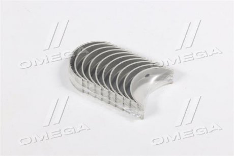 Вкладыши корни (выр-во TAIHO) M085H.STD