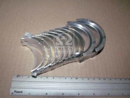 Вкладиш корінний M111A2075